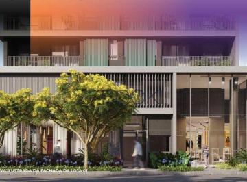 Perspectiva Loja · Oportunidade - Loja à venda, 336 m² por R$ 1.999.900 - Alto da Boa Vista - São Paulo/SP