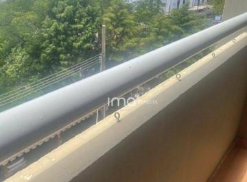 53cbbe6b08efdc7366b8929a373f59664e8e2694 · APARTAMENTO NO RESIDENCIAL ANCHIETA - JUNDIAÍ/SP!