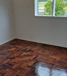 0af408e0fe516f72cd1680597358827022c332b7 · Apartamento com 2 dormitórios à venda, 52 m² por R$ 150.000,00 - Centro - Rio Grande/RS