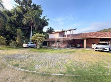 e42dca410e4b807896f712bea98f991c1480145d · Casa com 5 dormitórios à venda, 312 m² por R$ 650.000,00 - Várzea das Moças - Niterói/RJ