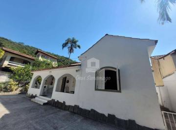 b2c87de7f5a75c05ae4f5342a86783ef8c218b94 · Casa Linear à Venda em São Francisco
