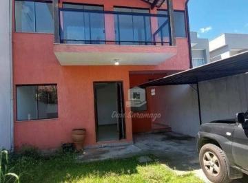 dba1bcd22461b11af6f2a408786226bcebf01a53 · Casa com 4 dormitórios à venda, 153 m², Piratininga - Niterói/RJ
