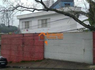 78005c5288e97073ab3cf0962143061c0352327b · Sobrado com 3 dormitórios, 360 m² - venda por R$ 1.900.000,00 ou aluguel por R$ 6.950,00/mês - Jardi