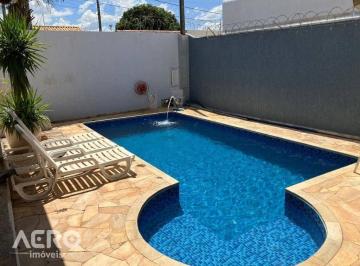 6c1b38658d4a61fbfef533249d4e865d93bb4afd · Casa com 3 dormitórios à venda, 193 m² por R$ 650.000,00 - Vila Jardim Celina - Bauru/SP