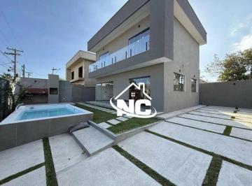 2f46cbfc9bd49ca02c7c597bee630d7045422fdb · Casa com 4 quartos à venda, 160 m² por R$ 1.480.000 - Itaipu - Niterói/RJ