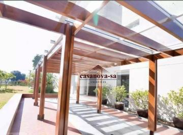 fe04d5478e2e927bccb91bf237a72e18f3809f6a · Apartamento com 2 dormitórios, 72 m² - venda por R$ 750.000,00 ou aluguel por R$ 4.350,00/mês - Camp