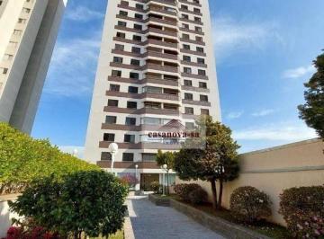 53026a8592bb336c41dd504f822fa025f42c8453 · Apartamento PX UFABC !! à venda, 91 m² por R$ 500.000 - Vila São Pedro - Santo André/SP