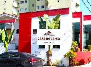 6690e0860861881b433a004ae6c61282433e842e · Salão para alugar, 70 m² - Vila Gilda - Santo André/SP