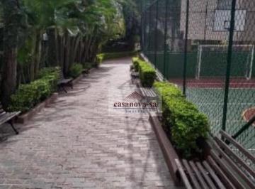 05364f2d43f5e614206eb79ee6dd3e48f20cca06 · Apartamento com 3 dormitórios à venda, 73 m² por R$ 410.000 - VILA EMA  - São Paulo/SP