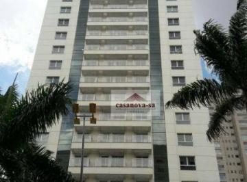 482dc1a0630762f45e127a0bcd65ed941f391e3d · Sala à venda, 32 m² por R$ 405.000,00 - Jardim - Santo André/SP