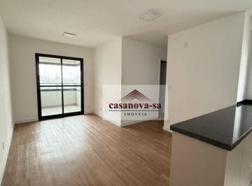 90d8b13b0601ab3f3f811c39af5d7d7567c99fc0 · Apartamento - Parque das Nações - Santo André/SP
