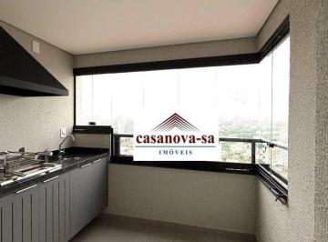 37da0d2f1192ef989bf1e3c02de875d3a3e2d4d5 · Apartamento - Parque das Nações - Santo André/SP