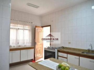 91c320c7df52dbfd82850b61b29c46e4d5fc713d · Sobrado com 3 dormitórios, 286 m² - venda por R$ 1.200.000,00 ou aluguel por R$ 6.334,00/mês - Vila 
