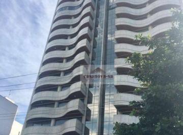 c37304813a20348fec8357df6a5c1c90b97db82f · Apartamento com 3 suites  à venda, 155 m² por R$ 1.950.000 - Vila Alpina - Santo André/SP