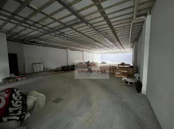 096451c4986c34668027ab019515516b59b0f1f6 · Prédio para alugar, 1200 m² por R$ 37.000,00/mês - Vila Alpina - Santo André/SP