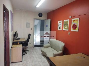 bafe1939412196f6431ceaa8eeaa53d74ef74e08 · Sala à venda, 47 m² por R$ 145.000,00 - Centro - Santo André/SP