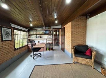 2c032cb9175b3930367e4e1a52b7e2b2e0840a7e · Casa, 250 m² - venda por R$ 1.600.000,00 ou aluguel por R$ 13.250,00/mês - Centro - Santo André/SP
