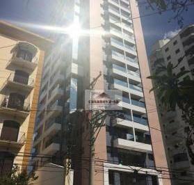 b473a41df481acaee8b5f7540681fb2156d32413 · Sala à venda, 37 m² funciona 24 HS por R$ 420.000 - Jardim - Santo André/SP