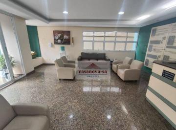 2704d148c79578b161fccd34fe7a2462acbe34b8 · Sala para alugar, 36 m² por R$ 1.688,00/mês - Centro - Santo André/SP