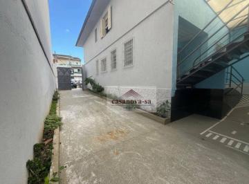 2d42874506f3bae706a815642381dd4eea223d8d · Sobrado para alugar, 486 m² por R$ 20.000,00/mês - Jardim - Santo André/SP
