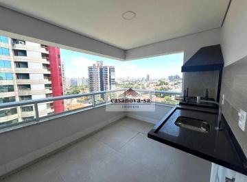 2b624d4342c766029351c0a1c1bb10d09bb75ffb · Apto. com 4 dorm. 185 mts- Bairro Jardim - Santo André/SP