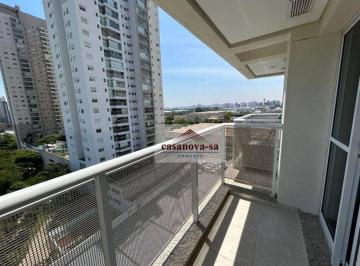 75427620dea478a3fe0c070dfd5ce06168e96f53 · Sala para alugar, 37 m² por R$ 2.100/mês - Jardim - Santo André/SP
