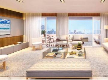 66ed416367eda31a7a13257e591e26dd3f6a8bf1 · Apartamento com 3 dormitórios à venda, 185 m² por R$ 3.300.000,00 - Jardim - Santo André/SP