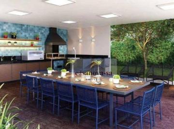 1060b1f2fc252d5c232b2b9f27b85a4cfd14046c · Apartamento com 3 dormitórios à venda, 185 m² por R$ 3.300.000,00 - Jardim - Santo André/SP