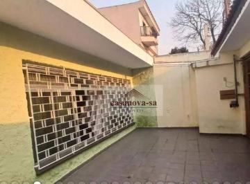 d0b936e49c43560a8547557b00f9d1187ae8d3e8 · Casa com 4 dormitórios à venda, 252 m² por R$ 1.400.000,00 - Parque das Nações - Santo André/SP