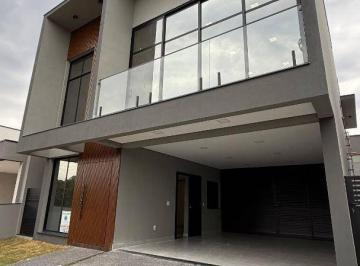 80ac09fb2b6961844edd67659a3d98f4d701171f · Casa com 4 dormitórios à venda, 224 m² por R$ 2.014.000,00 - Condomínio Gran Ville São Venâncio - It