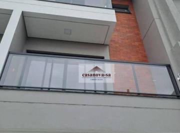 067a6c8c54197c161a0d5e102a69e9b73d78ad3e · Sobrado com 3 dormitórios à venda, 277 m² por R$ 840.000,00 - Vila Lucinda - Santo André/SP