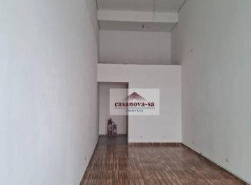 58bd9e2011a54d76f641f37e16fe91269c55ef0e · Salão para alugar, 35 m² por R$ 2.875,00/mês - Centro - Santo André/SP