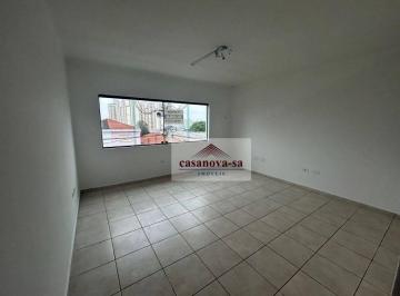 443d55e6dc4d09a304e4bc48cb07019ab784d28e · Sala  - Vila Apiaí - Santo André/SP
