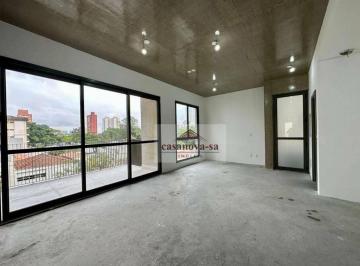 7bc61448c17a3f54968a00ef49c8524315bc40ec · Apartamento - Bairro Jardim - Santo André/SP