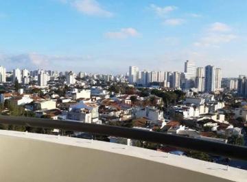9541bdfa177758be29c90f8e9f56f30a7ba4078c · Apartamento com 3 dormitórios para alugar, 96 m² por R$ 3.581,00/mês - Vila Pinheirinho - Santo Andr