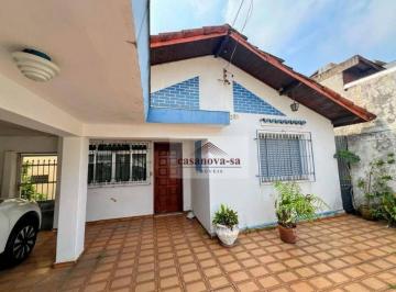 f65bbfa401f228d6deb49a3db7ec0b50f0d70c7a · Casa com 2 dormitórios à venda, 120 m² por R$ 492.000,00 - Parque João Ramalho - Santo André/SP