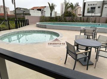 d7b992d60866a60e526ee8e77f401ffab50bb188 · Apartamento à venda, 125 m² por R$ 1.420.000 - Vila Santa Teresa - Santo André/SP