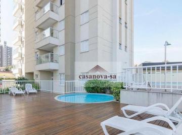 e12bf956cb055de34f57d24dda60aeeccc3a8cbd · Apartamento com 2 dormitórios, 58 m² - venda por R$ 570.000 ou aluguel por R$ 2700,00/mês - Jardim -