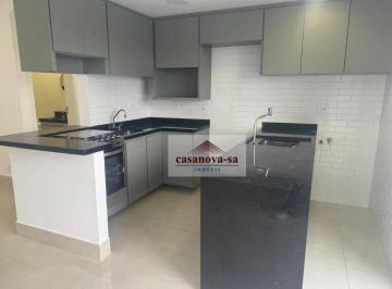 4f2d4135b71d78cd3547a2391fd330068687c07e · Apartamento com 2 dormitórios à venda, 64 m² por R$ 620.000,00 - Jardim - Santo André/SP
