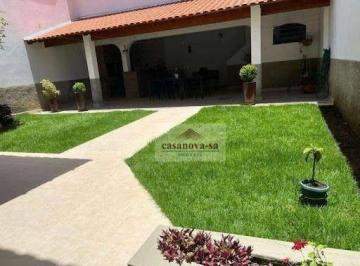 b6cfe7bd7d4f607d0452020d8a9fe21e37233e0f · Sobrado com 4 dormitórios para alugar, 400 m² - Vila Bastos - Santo André/SP
