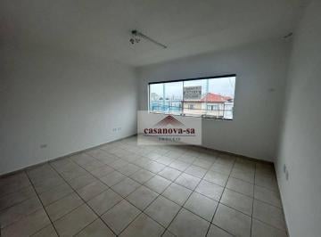 338f14f7da1547cd58c70529be4fd85b995db7f7 · Sala  - Vila Apiaí - Santo André/SP