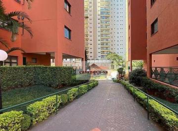 3314670ba0e56d76ae4857e94d1f282ccdf4e2ab · OPORTUNIDADE !! Apartamento com 3 dormitórios à venda, 80 m² por R$ 585.000 - Jardim Bela Vista - Sa