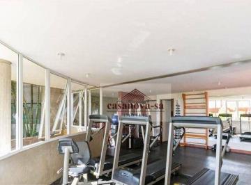 edd84b7cdc8ab5e4ff4321293027761443e09c6c · Apartamento com 2 dormitórios , 79 m² - Bairro Jardim Bela Vista - Santo André/SP