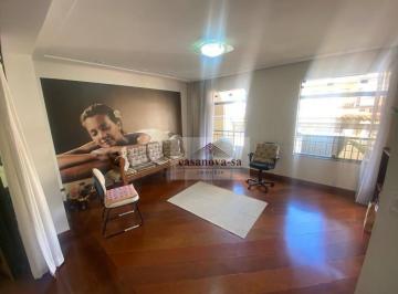 0c2d612e7db2d500789ae5865baf3dc977510649 · Sobrado com 5 dormitórios para alugar, 350 m² - Parque Bandeirante - Santo André/SP