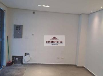 955447796095fb06f8515ef49a6cd974057a6a2d · Sobrado para alugar, 196 m² por R$ 8.000/mês