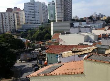 6da8d9f5cd299f2ebbbef77684200dd2b77f438e · Apartamento sem condominio com 2 dormitórios à venda, 50 m² por R$ 400.000 - Vila Alice - Santo Andr