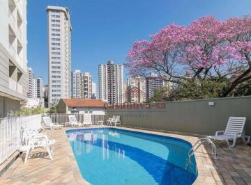 edb8b7b0e9ff0ec9d2e4ff85ea8a7d71773c183d · Cobertura com 3 dormitórios, 144 m² - venda por R$ 1.150.000,00 ou aluguel por R$ 7.375,00/mês - Jar