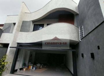 6d9a910e49c37a32b5a4262d0d64826db14d03ce · Sobrado com 4 dormitórios à venda, 262 m² por R$ 2.580.000,00 - Jardim Bela Vista - Santo André/SP