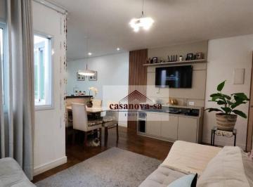 e9e7d9bf2b5d23af2b30a1ef4d94cfda818d8c2f · OPORTUNIDADE !! 3 dormitórios à venda 3 vagas , 83 m² por R$ 570.000 - Santa Maria - Santo André/SP