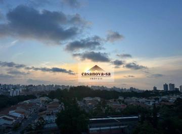4c1ab11602afd6e1ddec3a102a765de95bd8026a · Apartamento 03 Dorms - Parque Jaçatuba - Santo André/SP